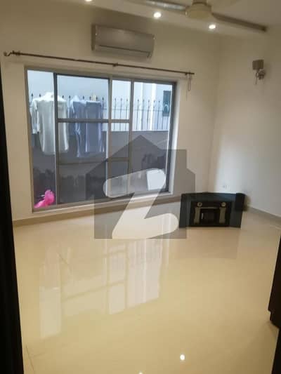 1kanal Bunglow for Sale in DHA Lahore 1kanal Bunglow for Sale in DHA Lahore