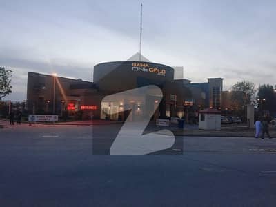 23 Tipu Ext | 32 Tipu Corner | 125 Tipu Ext plot Available For sale