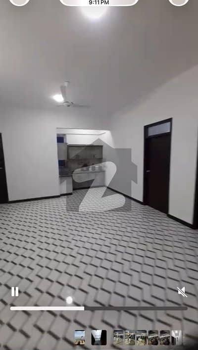 Flat available for rent at pechs block 6 near shahrah e faisal Flat available for rent at pechs block 6 near shahrah e faisal