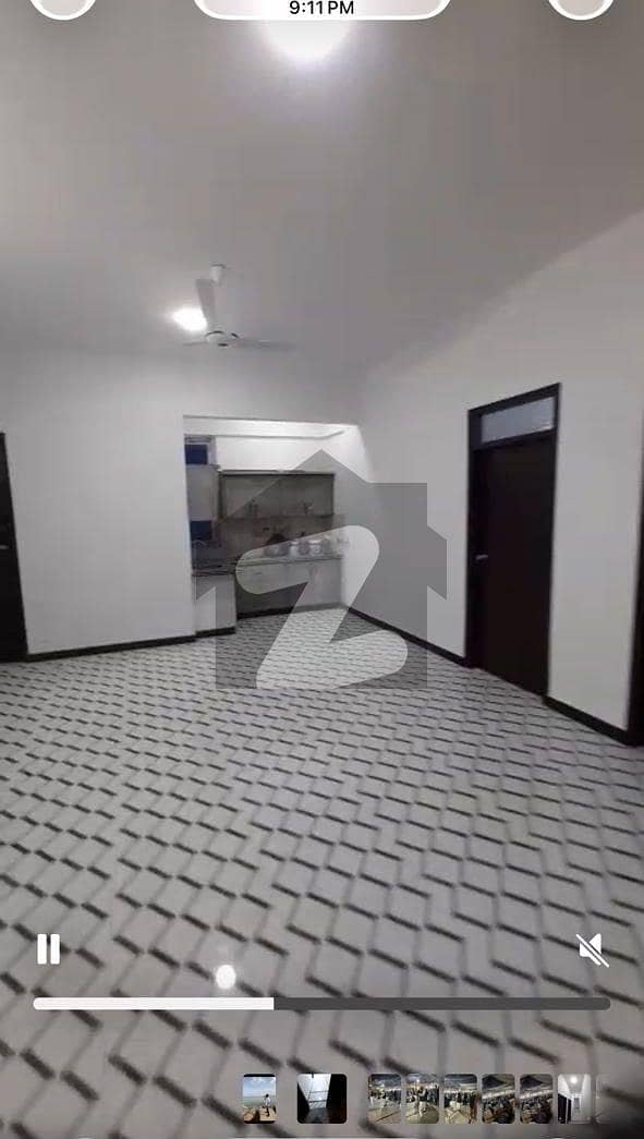 Flat available for rent at pechs block 6 near shahrah e faisal Flat available for rent at pechs block 6 near shahrah e faisal