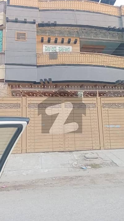 حیات آباد فیز 6 - ایف5 حیات آباد فیز 6,حیات آباد,پشاور میں 3 کمروں کا 7 مرلہ بالائی پورشن 45.0 ہزار میں کرایہ پر دستیاب ہے۔