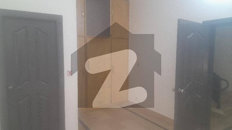 Single Unit Double Story house available for rent Single Unit Double Story house available for rent