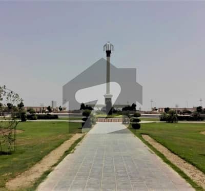 بحریہ ہومز ۔ اقبال ولاز بحریہ ٹاؤن - پریسنٹ 2,بحریہ ٹاؤن کراچی,کراچی میں 4 کمروں کا 6 مرلہ مکان 45.0 ہزار میں کرایہ پر دستیاب ہے۔