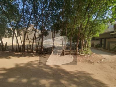 گلشنِ معمار - سیکٹر یو گلشنِ معمار,گداپ ٹاؤن,کراچی میں 11 مرلہ رہائشی پلاٹ 1.75 کروڑ میں برائے فروخت۔ گلشنِ معمار - سیکٹر یو گلشنِ معمار,گداپ ٹاؤن,کراچی میں 11 مرلہ رہائشی پلاٹ 1.75 کروڑ میں برائے فروخت۔