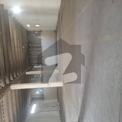 آئی ۔ 10/3 آئی ۔ 10,اسلام آباد میں 5 کنال گودام 16.5 لاکھ میں کرایہ پر دستیاب ہے۔