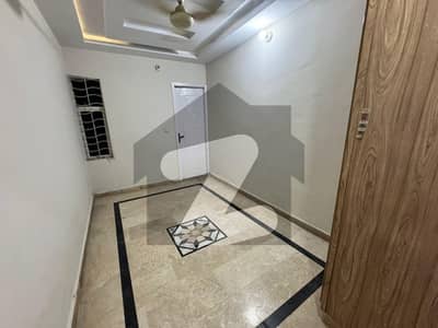 Furnished Room Ava For Family At 6 Road