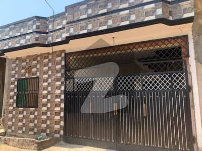 مدینہ ٹاؤن اسلام آباد میں 3 کمروں کا 4 مرلہ مکان 65.0 لاکھ میں برائے فروخت۔ مدینہ ٹاؤن اسلام آباد میں 3 کمروں کا 4 مرلہ مکان 65.0 لاکھ میں برائے فروخت۔