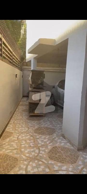 بہادر آباد گلشنِ اقبال ٹاؤن,کراچی میں 4 کمروں کا 17 مرلہ مکان 2.5 لاکھ میں کرایہ پر دستیاب ہے۔ بہادر آباد گلشنِ اقبال ٹاؤن,کراچی میں 4 کمروں کا 17 مرلہ مکان 2.5 لاکھ میں کرایہ پر دستیاب ہے۔