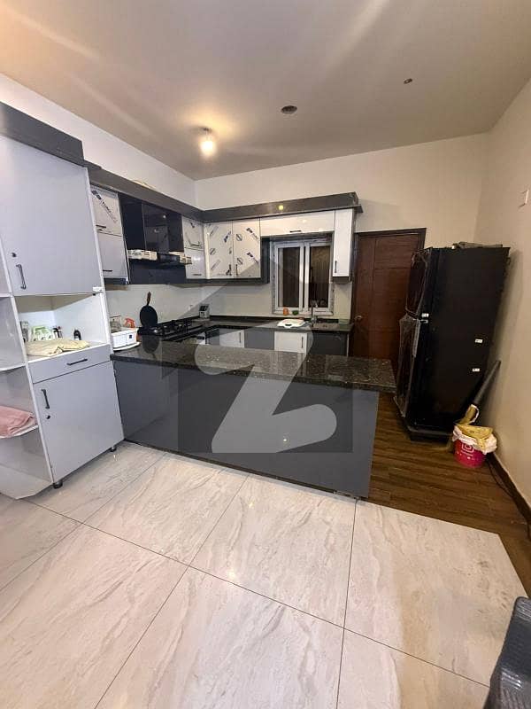 BATH ISLAND FULLY FURNISHED 3 BED DRAWING APARTMENT FOR RENT BATH ISLAND FULLY FURNISHED 3 BED DRAWING APARTMENT FOR RENT