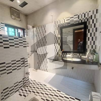 2600 SQFEET APPARTMENT NON FURNISHED AVAILABLE IN CANTT IDEAL LOCATION AVAILABLE IN CANTT 2600 SQFEET APPARTMENT NON FURNISHED AVAILABLE IN CANTT IDEAL LOCATION AVAILABLE IN CANTT