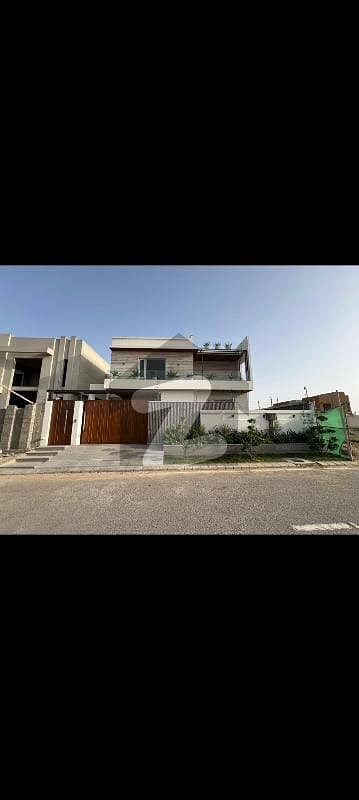 ڈی ایچ اے فیز 8 ڈی ایچ اے ڈیفینس,کراچی میں 6 کمروں کا 1 کنال مکان 17.5 کروڑ میں برائے فروخت۔ ڈی ایچ اے فیز 8 ڈی ایچ اے ڈیفینس,کراچی میں 6 کمروں کا 1 کنال مکان 17.5 کروڑ میں برائے فروخت۔