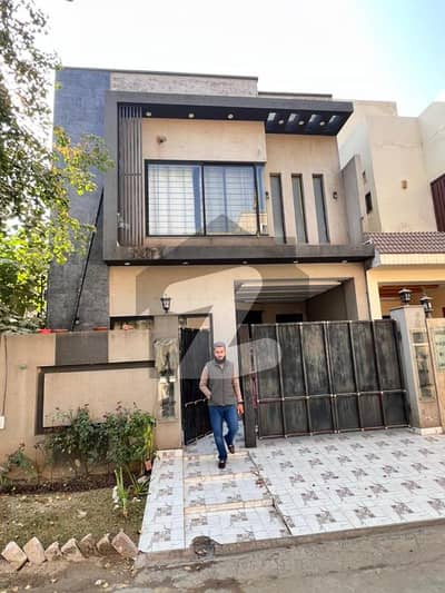 5 Marla Brand New House For Rent In Lake City - Sector M-7 - Lake City Raiwind Road Lahore 5 Marla Brand New House For Rent In Lake City - Sector M-7 - Lake City Raiwind Road Lahore