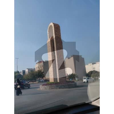 ڈی ایچ اے فیز 2 - سیکٹر ای ڈی ایچ اے ڈیفینس فیز 2,ڈی ایچ اے ڈیفینس,اسلام آباد میں 1 کنال رہائشی پلاٹ 5.2 کروڑ میں برائے فروخت۔ ڈی ایچ اے فیز 2 - سیکٹر ای ڈی ایچ اے ڈیفینس فیز 2,ڈی ایچ اے ڈیفینس,اسلام آباد میں 1 کنال رہائشی پلاٹ 5.2 کروڑ میں برائے فروخت۔