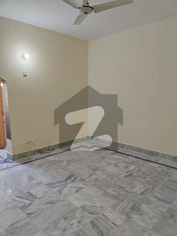 Ready To Rent A upper portion In I-8 i-8 Ready To Rent A upper portion In I-8 i-8