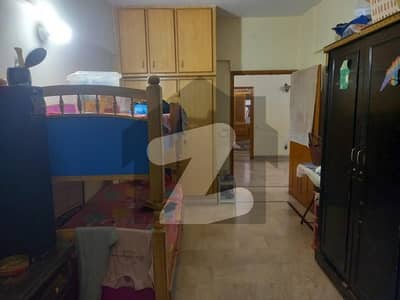 Book A Flat Of 900 Square Feet In Sehar Commercial Area Karachi Book A Flat Of 900 Square Feet In Sehar Commercial Area Karachi