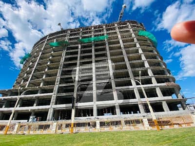 گیگا مال ایکسٹینشن ٹاور ڈی ایچ اے ڈیفینس فیز 2,ڈی ایچ اے ڈیفینس,اسلام آباد میں 1 مرلہ دکان 4.1 کروڑ میں برائے فروخت۔ گیگا مال ایکسٹینشن ٹاور ڈی ایچ اے ڈیفینس فیز 2,ڈی ایچ اے ڈیفینس,اسلام آباد میں 1 مرلہ دکان 4.1 کروڑ میں برائے فروخت۔