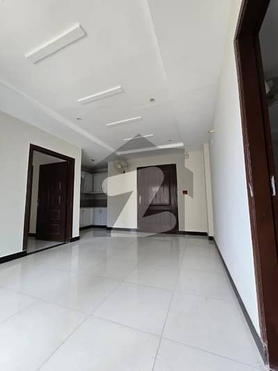 2 Bed Apartment For Sale 2 Bed Apartment For Sale