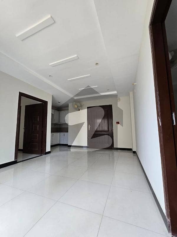 2 Bed Apartment For Sale 2 Bed Apartment For Sale