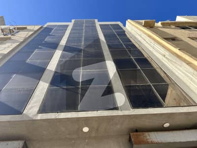 ڈی ایچ اے فیز 5 ڈی ایچ اے ڈیفینس,کراچی میں 2 مرلہ دفتر 95.0 لاکھ میں برائے فروخت۔ ڈی ایچ اے فیز 5 ڈی ایچ اے ڈیفینس,کراچی میں 2 مرلہ دفتر 95.0 لاکھ میں برائے فروخت۔