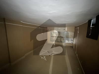 Office For Rent In DHA Phase 5 On 1st Floor With Separate Entrance. Office For Rent In DHA Phase 5 On 1st Floor With Separate Entrance.