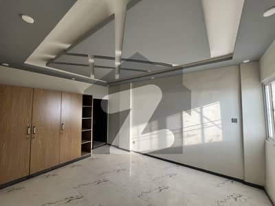 Sea Facing Penthouse For sale with Lift and Car parking in County Club - DHA Phase 5. Sea Facing Penthouse For sale with Lift and Car parking in County Club - DHA Phase 5.