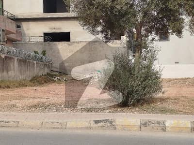 Bahria Town Rawalpindi 08 Marla plot Bahria Town Rawalpindi 08 Marla plot