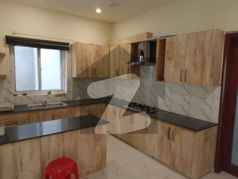 UPER PORTION FOR RENT UPER PORTION FOR RENT