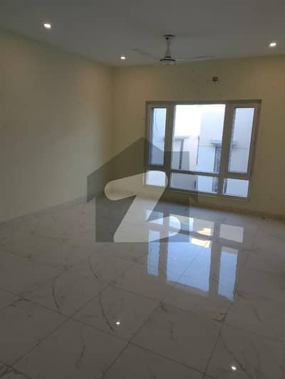 UPER PORTION FOR RENT