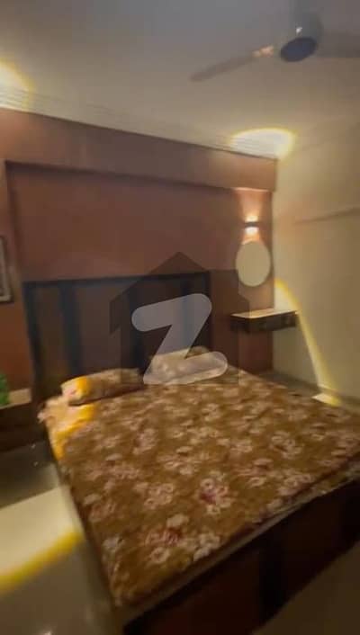 ڈی ایچ اے فیز 2 ایکسٹینشن ڈی ایچ اے ڈیفینس,کراچی میں 2 کمروں کا 4 مرلہ فلیٹ 1.6 کروڑ میں برائے فروخت۔ ڈی ایچ اے فیز 2 ایکسٹینشن ڈی ایچ اے ڈیفینس,کراچی میں 2 کمروں کا 4 مرلہ فلیٹ 1.6 کروڑ میں برائے فروخت۔