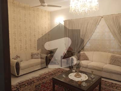 ڈی ایچ اے فیز 7 ڈی ایچ اے ڈیفینس,کراچی میں 6 کمروں کا 1 کنال مکان 13.75 کروڑ میں برائے فروخت۔ ڈی ایچ اے فیز 7 ڈی ایچ اے ڈیفینس,کراچی میں 6 کمروں کا 1 کنال مکان 13.75 کروڑ میں برائے فروخت۔