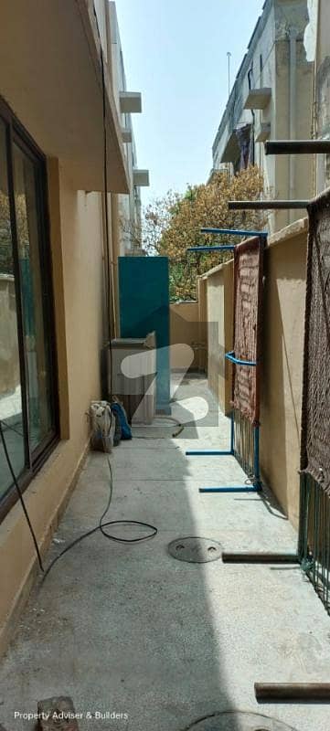 عسکری 9 عسکری,لاہور میں 3 کمروں کا 10 مرلہ مکان 1.25 لاکھ میں کرایہ پر دستیاب ہے۔