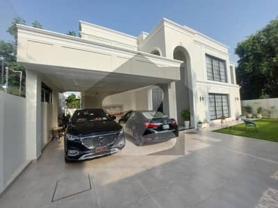 1 KANAL OLD BUT LIKE A BRAND NEW HOUSE WITH KV SOLAR INSTALLED 1 KANAL OLD BUT LIKE A BRAND NEW HOUSE WITH KV SOLAR INSTALLED