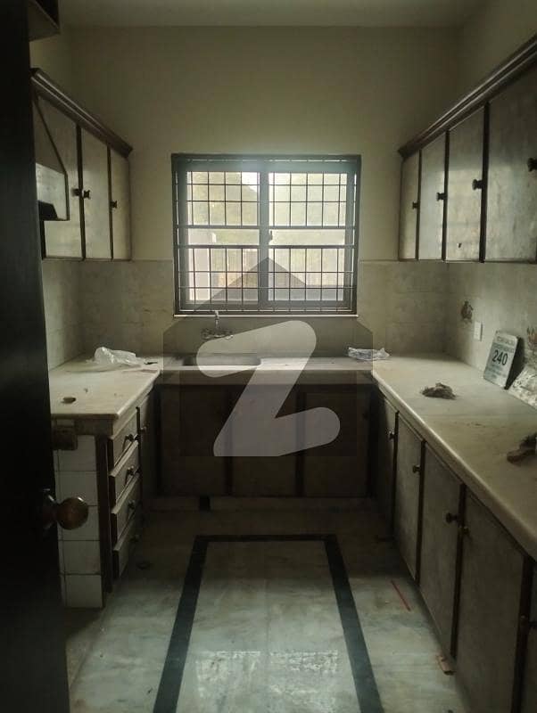 7 Marla Double Storey House For Rent 7 Marla Double Storey House For Rent