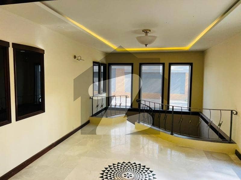 HOUSE FOR RENT IN E-7 HOUSE FOR RENT IN E-7