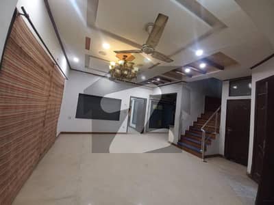 5 Marla Beautiful Corner Double Storey House For Sale At Beautiful Location In Canal Bank Housing Scheme 5 Marla Beautiful Corner Double Storey House For Sale At Beautiful Location In Canal Bank Housing Scheme
