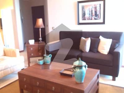 Three Bedroom 1750sqft Unfurnished Apartment For Rent In Silver Oaks F-10 Islamabad Three Bedroom 1750sqft Unfurnished Apartment For Rent In Silver Oaks F-10 Islamabad