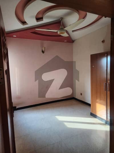 پاکستان ٹاؤن ۔ فیز 2 پاکستان ٹاؤن,اسلام آباد میں 10 کمروں کا 10000 کنال بالائی پورشن 20 میں برائے فروخت۔