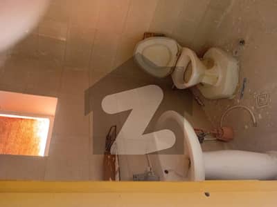 ایم پی سی ایچ ایس ۔ ملٹی گارڈنز بی ۔ 17,اسلام آباد میں 6 کمروں کا 8 مرلہ مکان 83.0 ہزار میں کرایہ پر دستیاب ہے۔ ایم پی سی ایچ ایس ۔ ملٹی گارڈنز بی ۔ 17,اسلام آباد میں 6 کمروں کا 8 مرلہ مکان 83.0 ہزار میں کرایہ پر دستیاب ہے۔