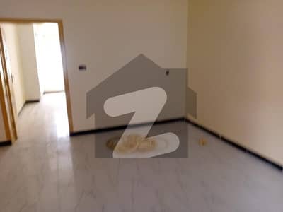 ایم پی سی ایچ ایس ۔ ملٹی گارڈنز بی ۔ 17,اسلام آباد میں 2 کمروں کا 10 مرلہ بالائی پورشن 30.0 ہزار میں کرایہ پر دستیاب ہے۔