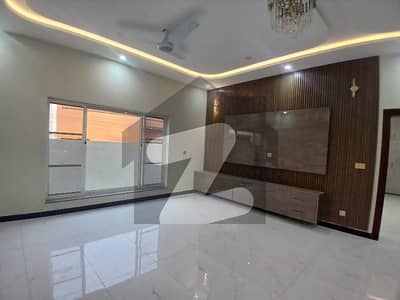 2 Bed Independent Brand New Ground Portion For Rent On 12 Marla 2 Bed Independent Brand New Ground Portion For Rent On 12 Marla