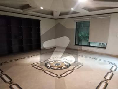 HOUSE FOR RENT IN F11