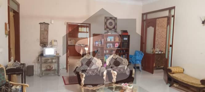 500 YARDS PROPER 2 UNIT HOUSE FOR SALE 500 YARDS PROPER 2 UNIT HOUSE FOR SALE