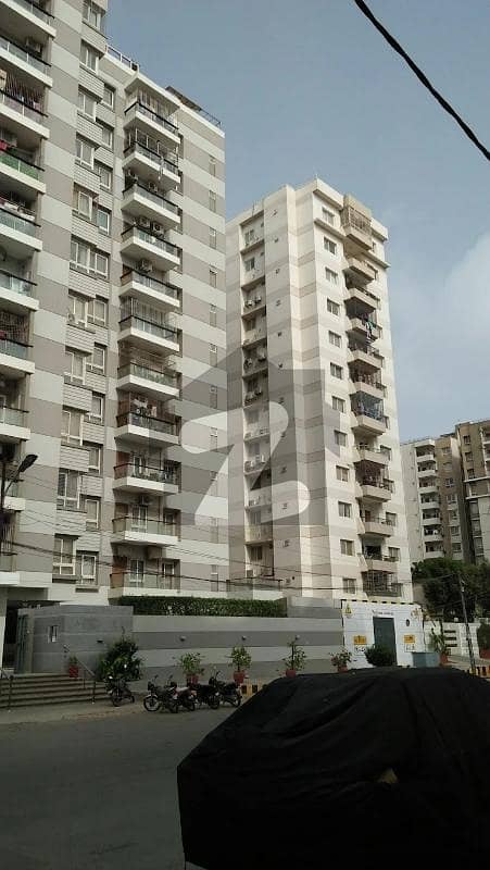 Apartment For Sale Available In Bathisland Clifton Apartment For Sale Available In Bathisland Clifton