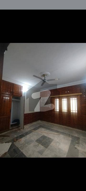 Hayatabad pH 6 Hayatabad pH 6