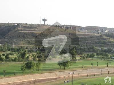 بحریہ ٹاؤن فیز 7 بحریہ ٹاؤن راولپنڈی,راولپنڈی میں 10 مرلہ رہائشی پلاٹ 1.1 کروڑ میں برائے فروخت۔