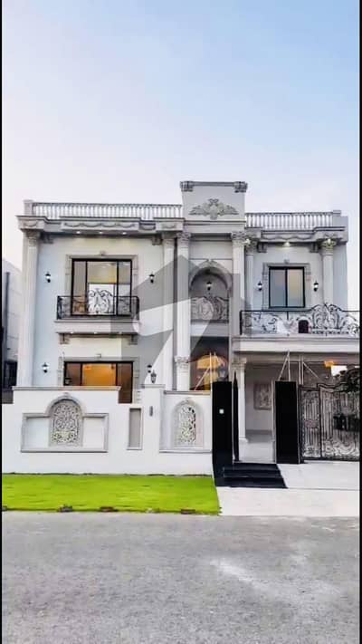 ڈی ایچ اے فیز 7 ڈیفنس (ڈی ایچ اے),لاہور میں 5 کمروں کا 1 کنال مکان 4.25 لاکھ میں کرایہ پر دستیاب ہے۔ ڈی ایچ اے فیز 7 ڈیفنس (ڈی ایچ اے),لاہور میں 5 کمروں کا 1 کنال مکان 4.25 لاکھ میں کرایہ پر دستیاب ہے۔