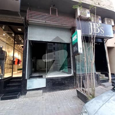 بخاری کمرشل ایریا ڈی ایچ اے فیز 6,ڈی ایچ اے ڈیفینس,کراچی میں 2 مرلہ دکان 1.0 لاکھ میں کرایہ پر دستیاب ہے۔