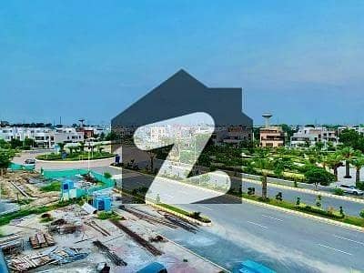 ڈریم گارڈنز - بلاک کے ڈریم گارڈنز,ڈیفینس روڈ,لاہور میں 5 مرلہ رہائشی پلاٹ 1.05 کروڑ میں برائے فروخت۔ ڈریم گارڈنز - بلاک کے ڈریم گارڈنز,ڈیفینس روڈ,لاہور میں 5 مرلہ رہائشی پلاٹ 1.05 کروڑ میں برائے فروخت۔