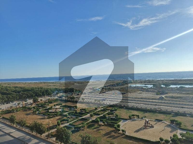 کلفٹن ۔ بلاک 4 کلفٹن,کراچی میں 3 کمروں کا 11 مرلہ فلیٹ 3.5 کروڑ میں برائے فروخت۔ کلفٹن ۔ بلاک 4 کلفٹن,کراچی میں 3 کمروں کا 11 مرلہ فلیٹ 3.5 کروڑ میں برائے فروخت۔