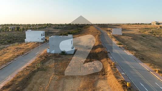 INVESTOR DEAL! 125sq yd plots FOR SALE in Precinct-25 TOP HEIGHTED location, near GOLF & Bahria Town School. 15min Drive from Main Gate of Bahria Town Karachi. LOW BUDGET PLOTS at INVESTOR RATES. INVESTOR DEAL! 125sq yd plots FOR SALE in Precinct-25 TOP HEIGHTED location, near GOLF & Bahria Town School. 15min Drive from Main Gate of Bahria Town Karachi. LOW BUDGET PLOTS at INVESTOR RATES.